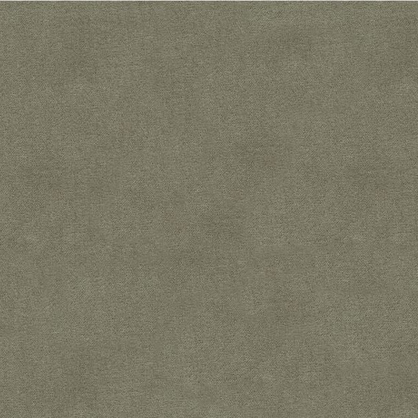Sample 33299.106 Kravet Basics Fabric