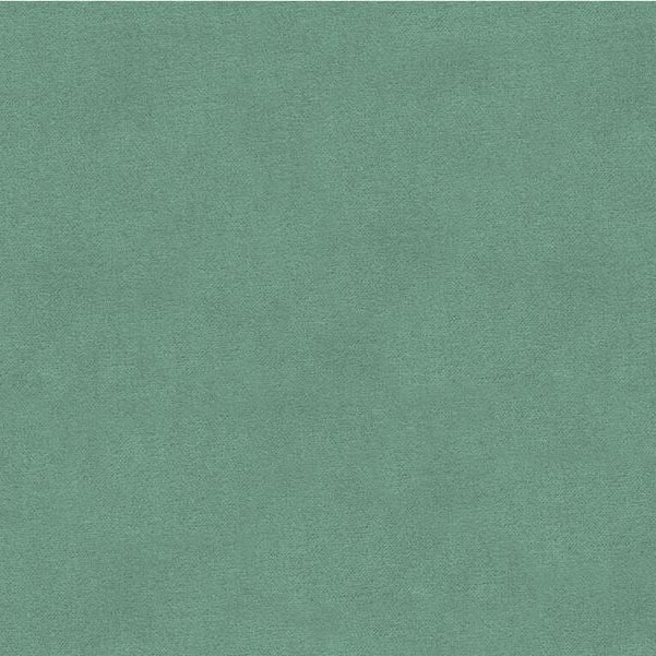 Sample 33299.15 Kravet Basics Fabric