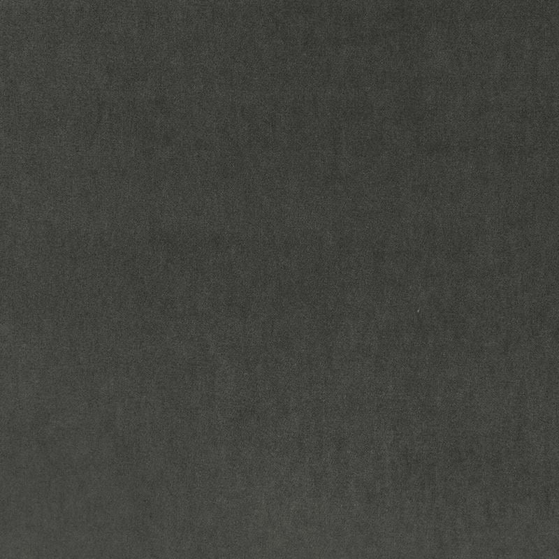 Sample 33299.21.0 KRAVET BASICS, 33299-21 by Kravet Basics Fabric