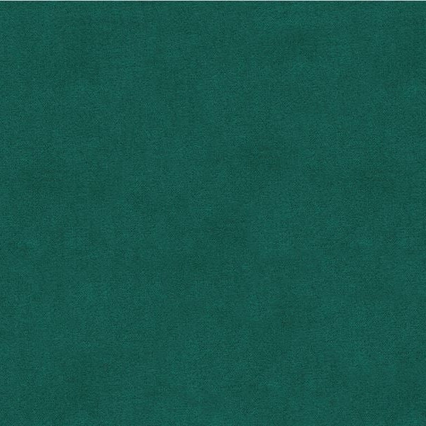 Sample 33299.35 Kravet Basics Fabric