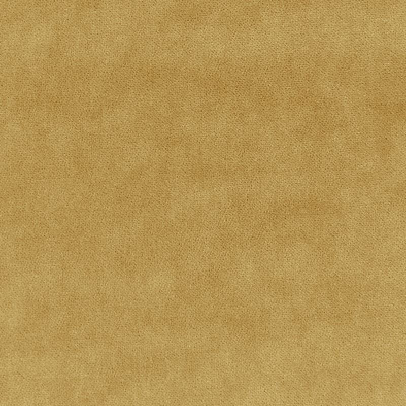 Sample 33299.4.0 KRAVET BASICS, 33299-4 by Kravet Basics Fabric