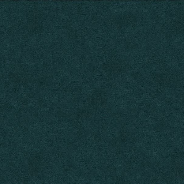 Sample 33299.5 Kravet Basics Fabric