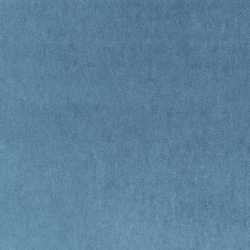 Sample 33299.505.0 KRAVET BASICS, 33299-505 by Kravet Basics Fabric
