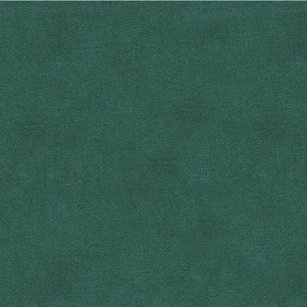 Sample 33299.52 Kravet Basics Fabric
