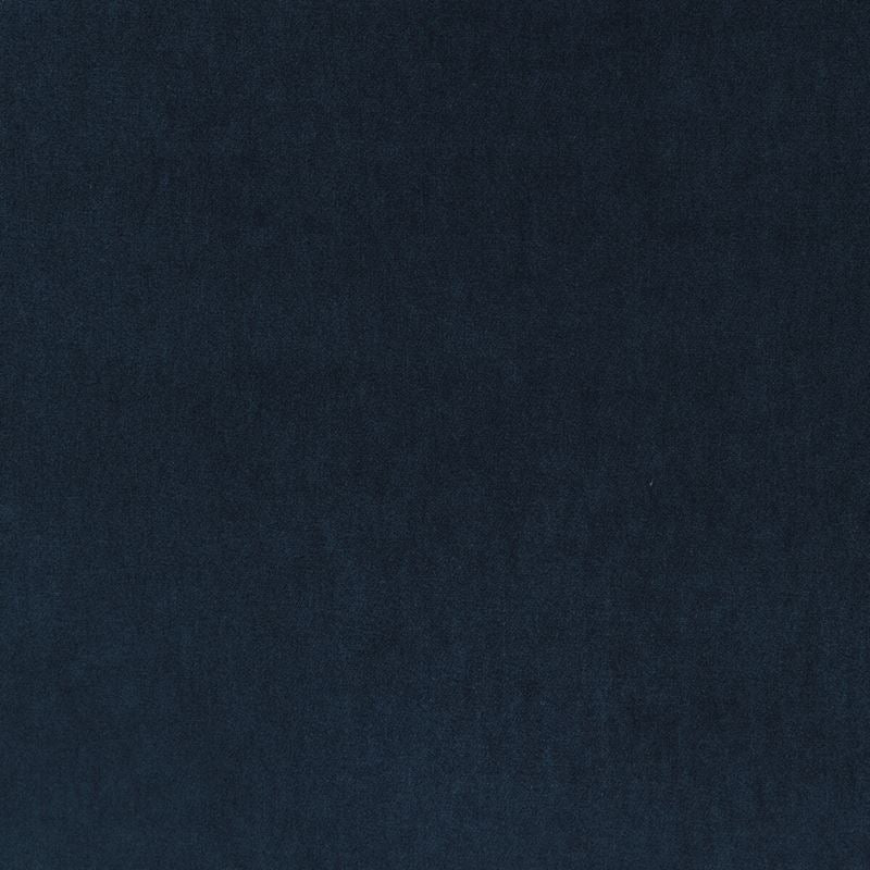 Sample 33299.55.0 KRAVET BASICS, 33299-55 by Kravet Basics Fabric