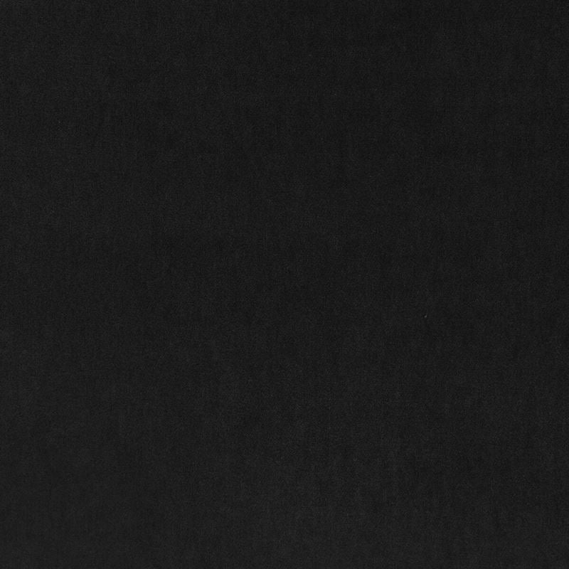 Sample 33299.821.0 KRAVET BASICS, 33299-821 by Kravet Basics Fabric