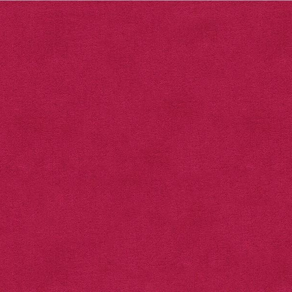 Sample 33299.97 Kravet Basics Fabric