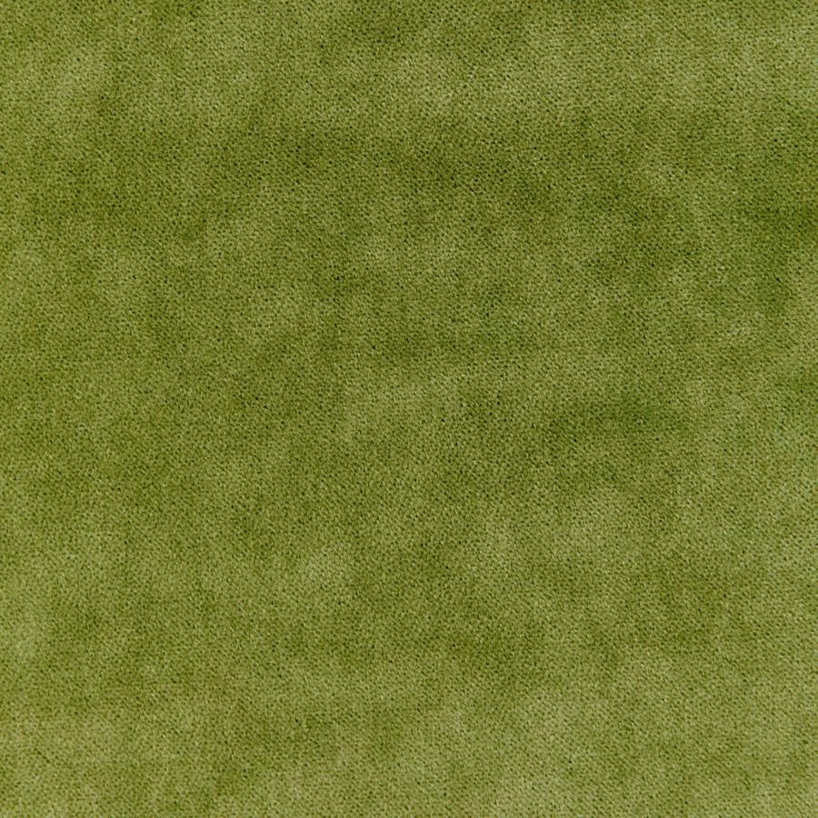 Sample 33299.130.0 Kravet Basics Green Solid Kravet Basics Fabric