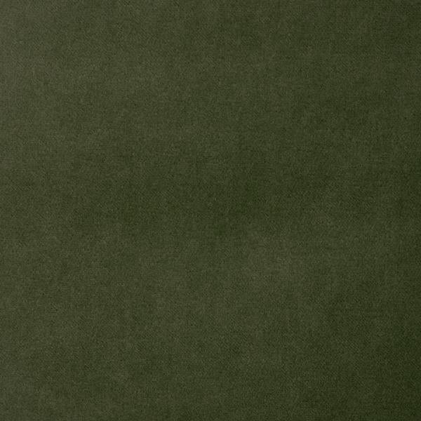 Sample - 33299-2323 | Kravet Basics, The Complete Velvet Collection - Kravet Basics Fabric - 33299.2323.0