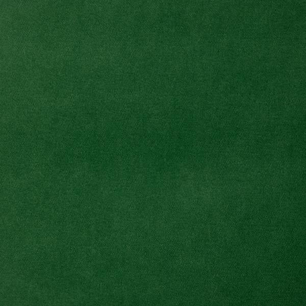 Sample - 33299-3 | Kravet Basics, The Complete Velvet Collection - Kravet Basics Fabric - 33299.3.0