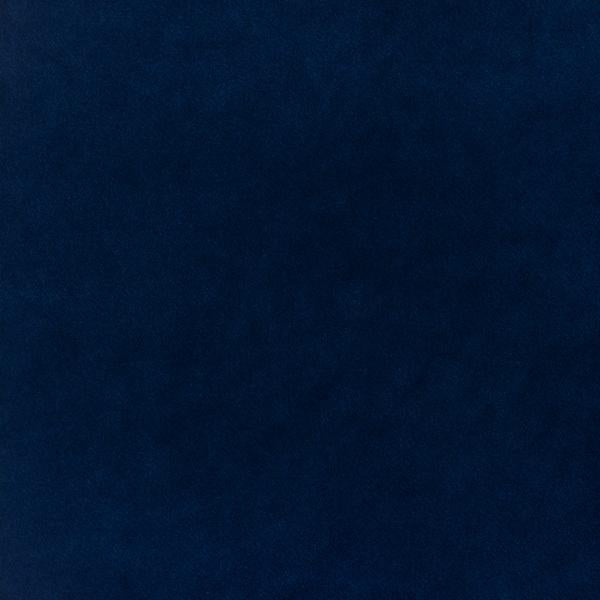 Sample - 33299-515 | Kravet Basics, The Complete Velvet Collection - Kravet Basics Fabric - 33299.515.0