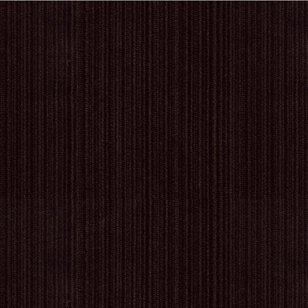 Sample 33345.1010.0 Purple Upholstery Stripes Fabric by Kravet Smart