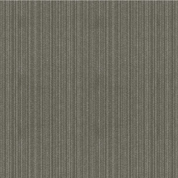 Sample 33345.11 Kravet Smart Fabric