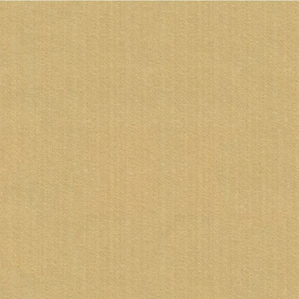 Sample 33345.1111 Kravet Smart Fabric