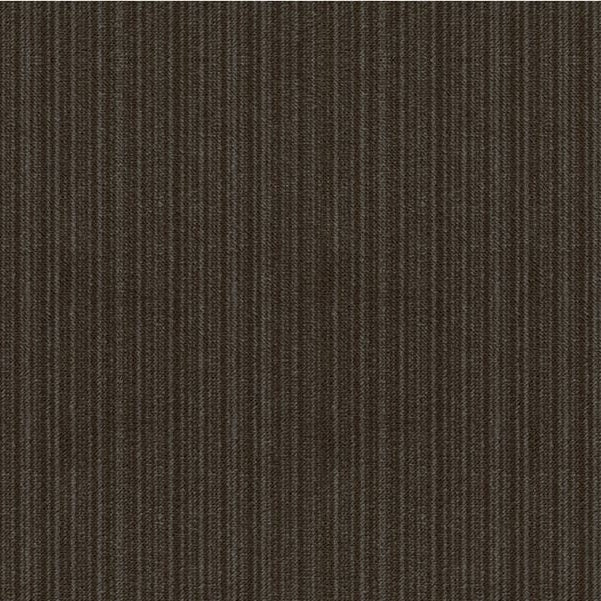 Sample 33345.1121 Kravet Smart Fabric