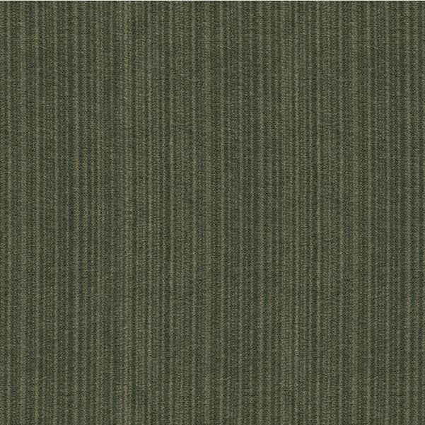 Sample 33345.21 Kravet Smart Fabric