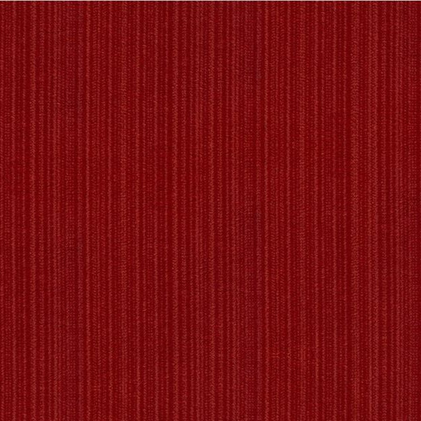 Sample 33345.24 Kravet Smart Fabric
