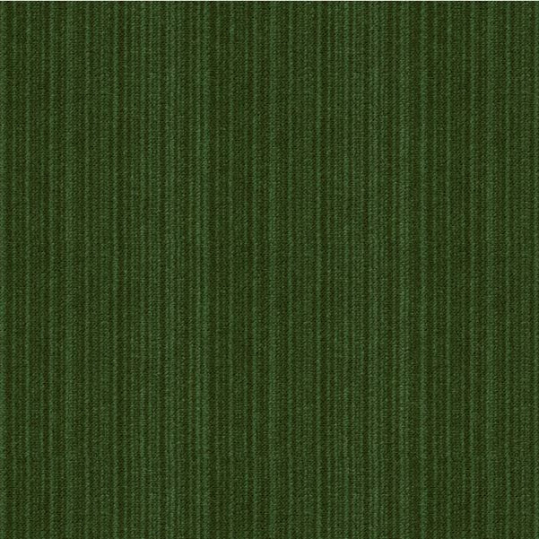 Sample 33345.303 Kravet Smart Fabric