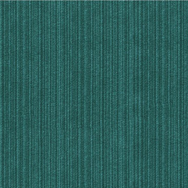 Sample 33345.35 Kravet Smart Fabric