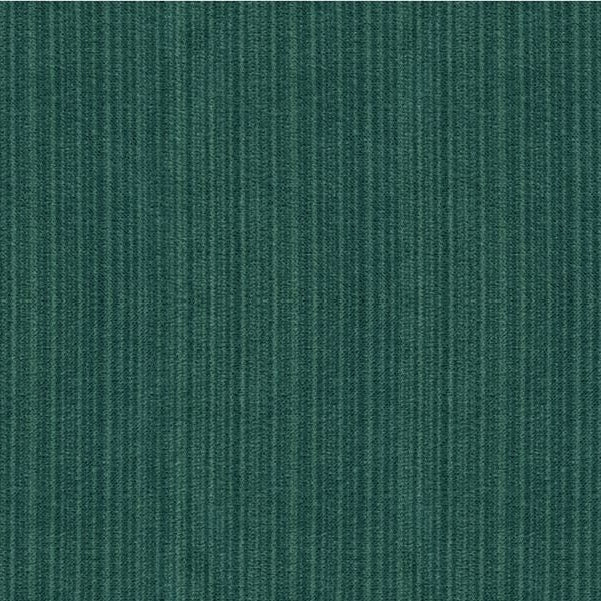 Sample 33345.515 Kravet Smart Fabric