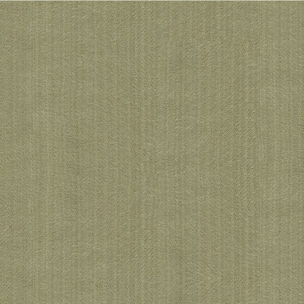 Sample 33345.521 Kravet Smart Fabric