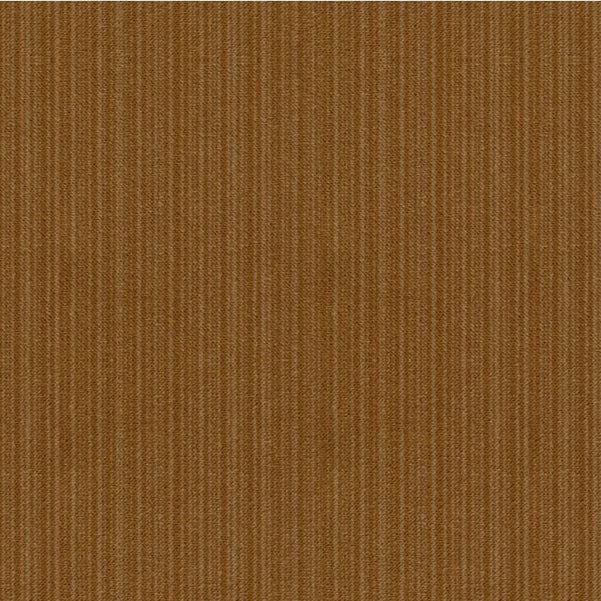 Sample 33345.606 Kravet Smart Fabric