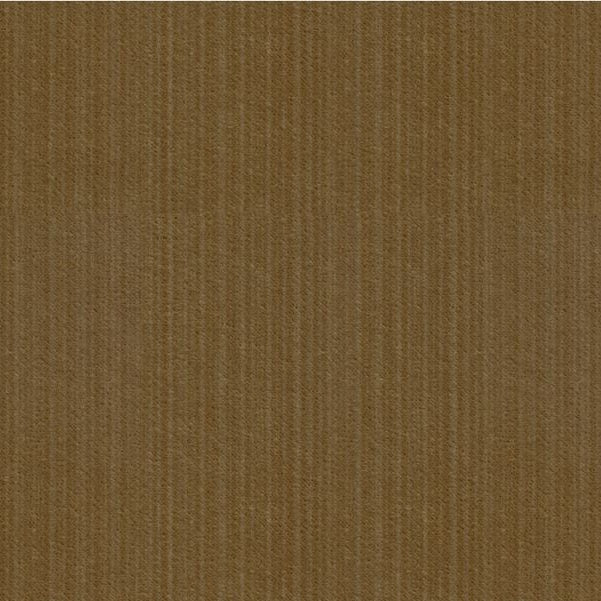 Sample 33345.666 Kravet Smart Fabric