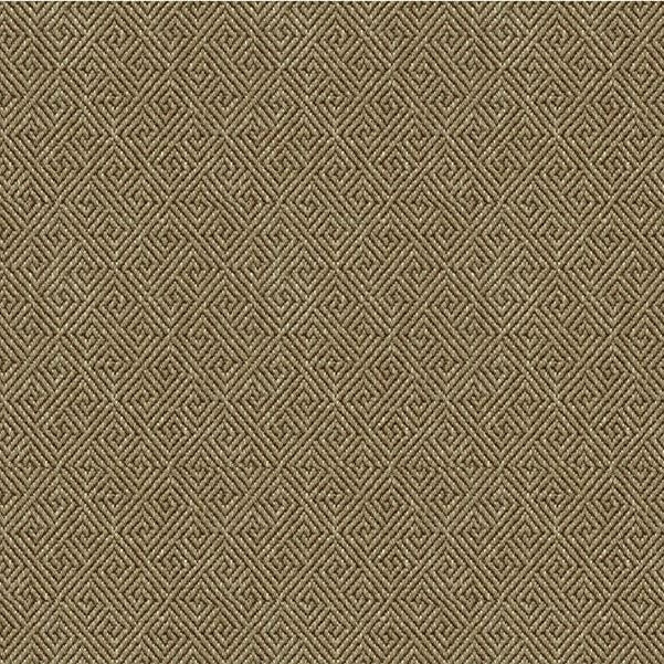 Sample 33349.11 Kravet Smart Fabric