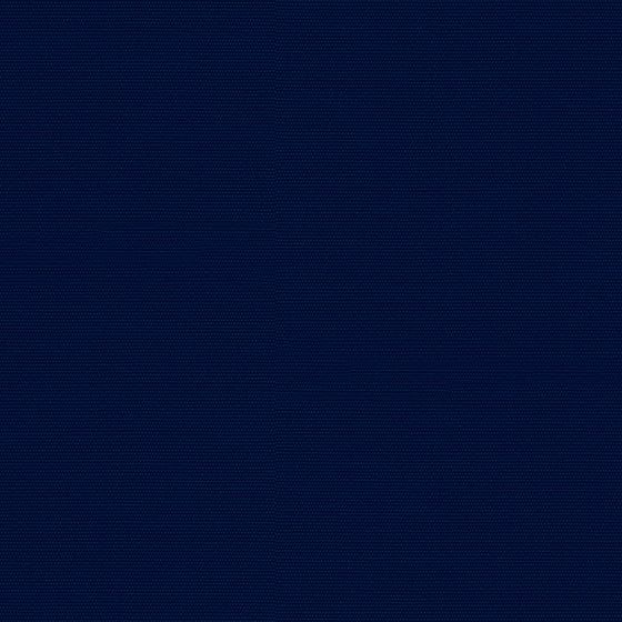 Sample 33382.50.0 Blue Multipurpose Solids Plain Cloth Fabric by Kravet Smart