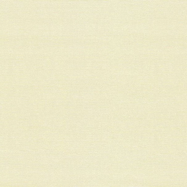 Sample 33383.1 Kravet Smart Fabric