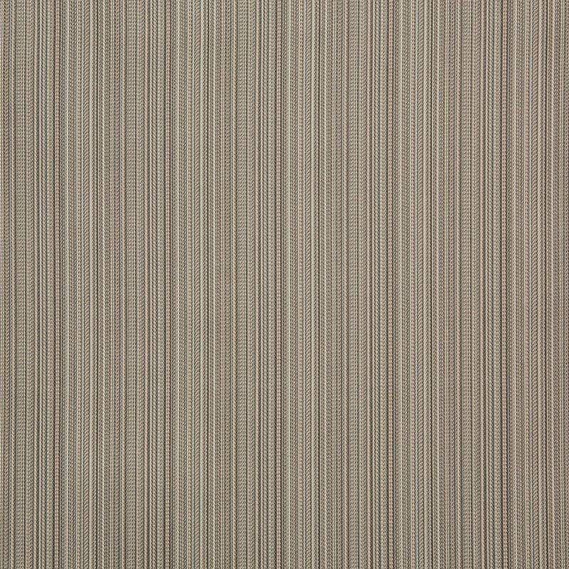 Sample 33395.1615 Kravet Smart Fabric