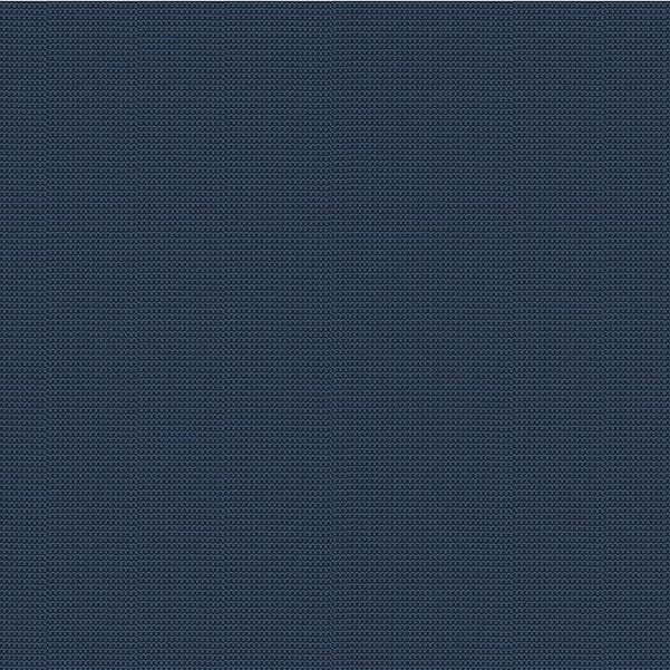 Sample 33396.50.0 Dark Blue Upholstery Solid W Pattern Fabric by Kravet Smart