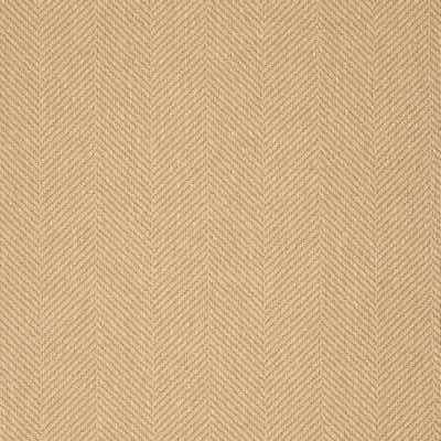 Sample 33405.16 Kravet Smart Fabric