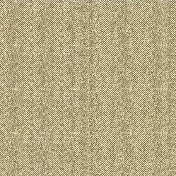 Sample 33405.166 Kravet Smart Fabric