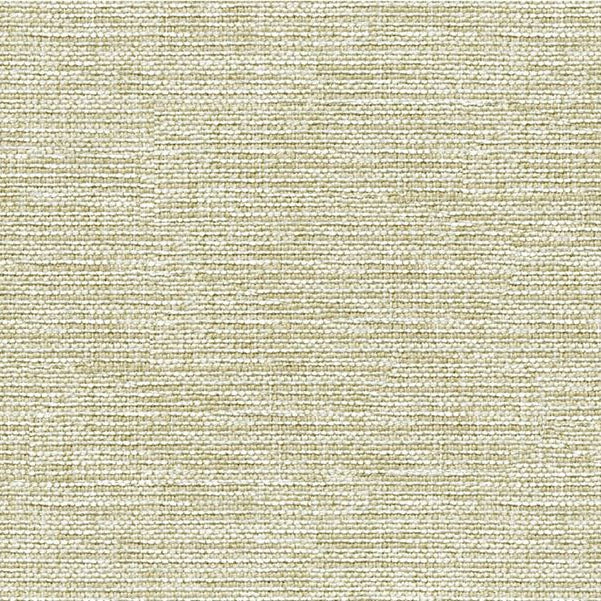 Sample 33406.1116.0 Standford Oyster Beige Upholstery Texture Fabric by Kravet Basics