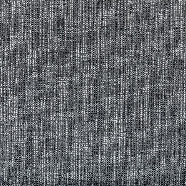 Sample - 33406.81.0 | Standford,  - Kravet Basics Fabric