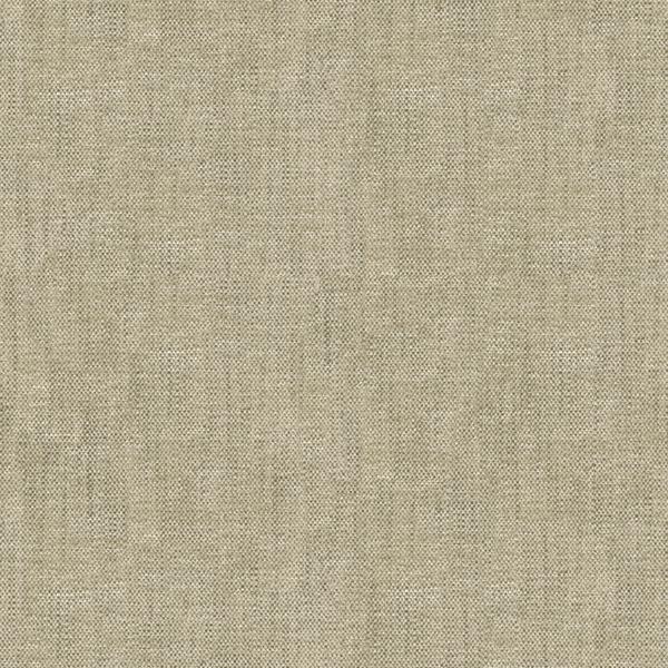 Sample 33423.106.0 Beige Upholstery Solids Plain Cloth Fabric by Kravet Design