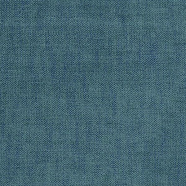 33423-13 | Solid - Kravet Design Fabric - 33423.13.0