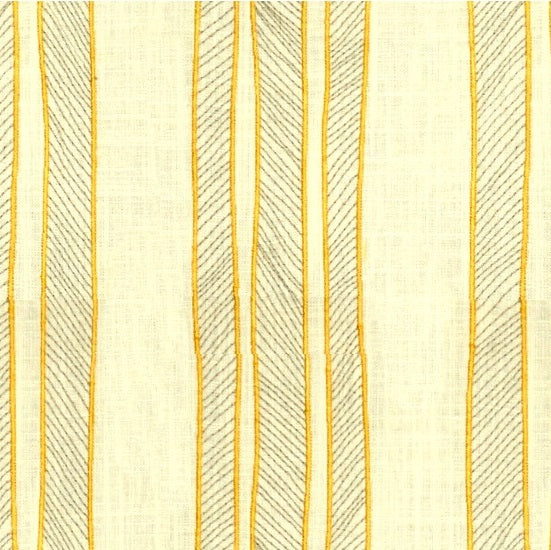 Sample 33430.411 Kravet Basics Fabric
