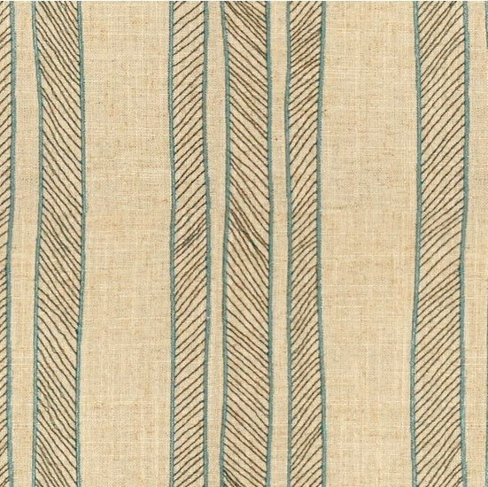 Sample 33430.516 Kravet Basics Fabric