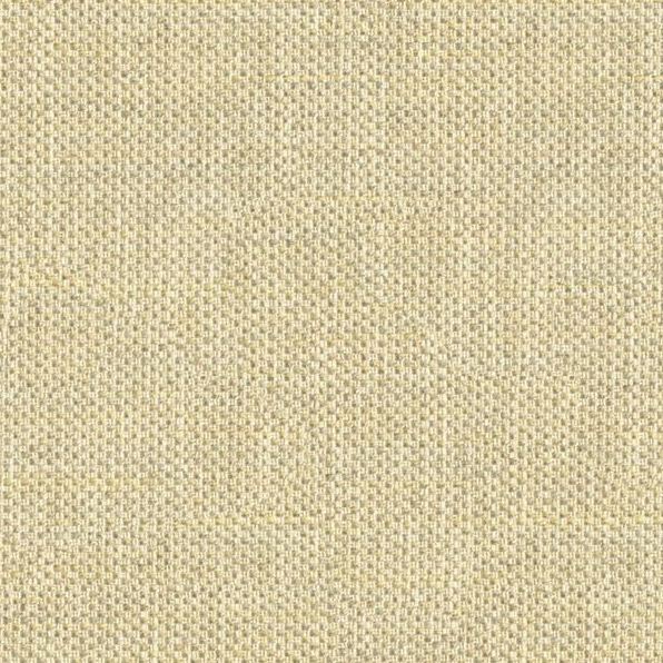 Sample 33443.411.0 Do The Hustle Platinum Silver Upholstery Metallic Fabric by Kravet Couture