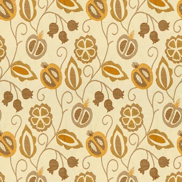 Sample 33464.416 Kravet Design Fabric