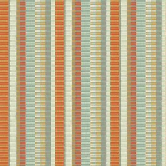 Find 33485.1524 Kravet Design Upholstery Fabric