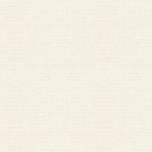 Acquire 33496.101.0 Cover Salt Solids/Plain Cloth White by Kravet Design Fabric