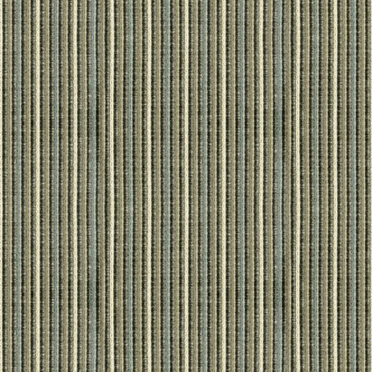 Shop 33497.1511.0 Inlet Stripe Pearl Gray Texture Grey by Kravet Design Fabric