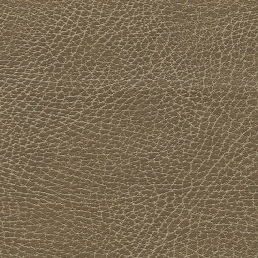 Shop 335by3137 Brisa Distressed Saddle by Schumacher Fabric