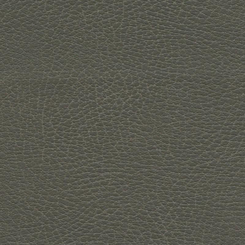 Looking 335by3870 Brisa Distressed Elephant by Schumacher Fabric