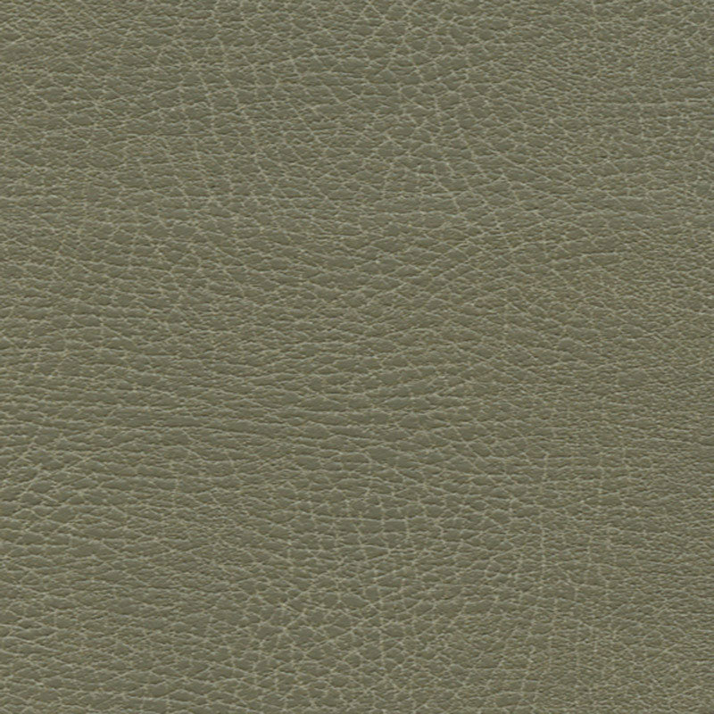 Select 335by4512 Brisa Distressed Prairie by Schumacher Fabric