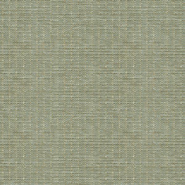 Sample 33501.1516.0 Shipshape Mist Upholstery Solids Plain Cloth Fabric by Kravet Design