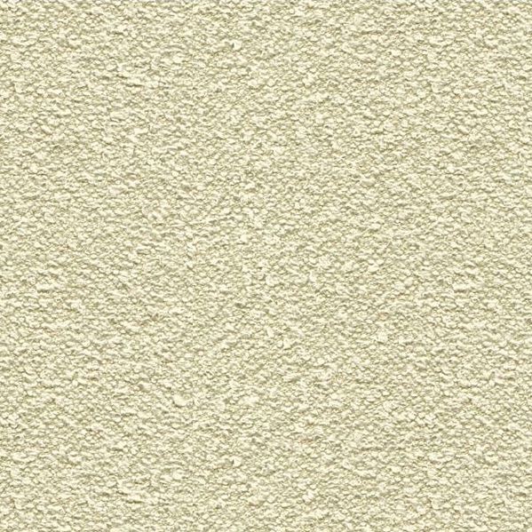 Sample 33507.11.0 High Impact Platinum Grey Upholstery Solids Plain Cloth Fabric by Kravet Couture